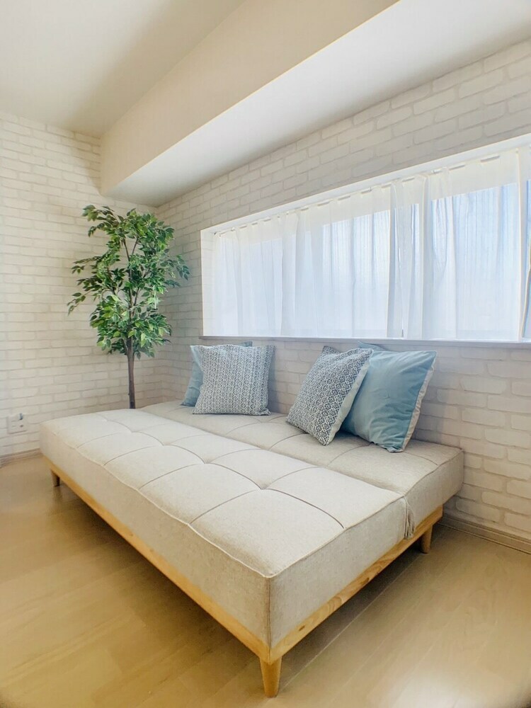 Shioji Aoi Villa