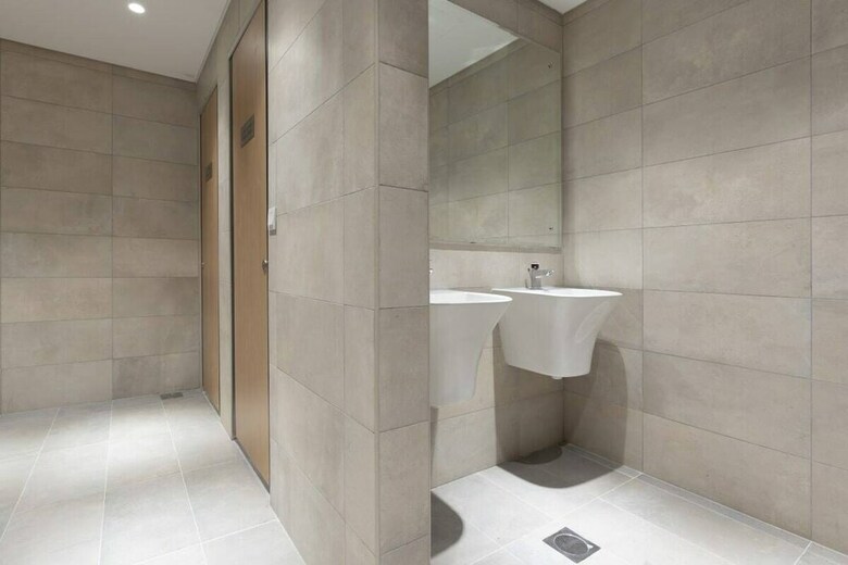 Superb 1br Apartment In Arjan Priv� Living