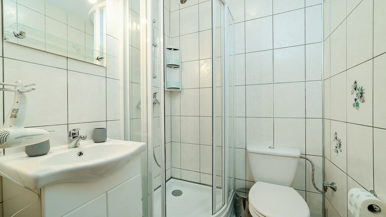Apartamenty Sun & Snow Moniuszki