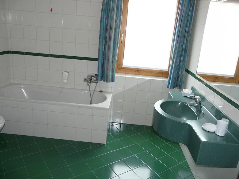 Hotel Galli