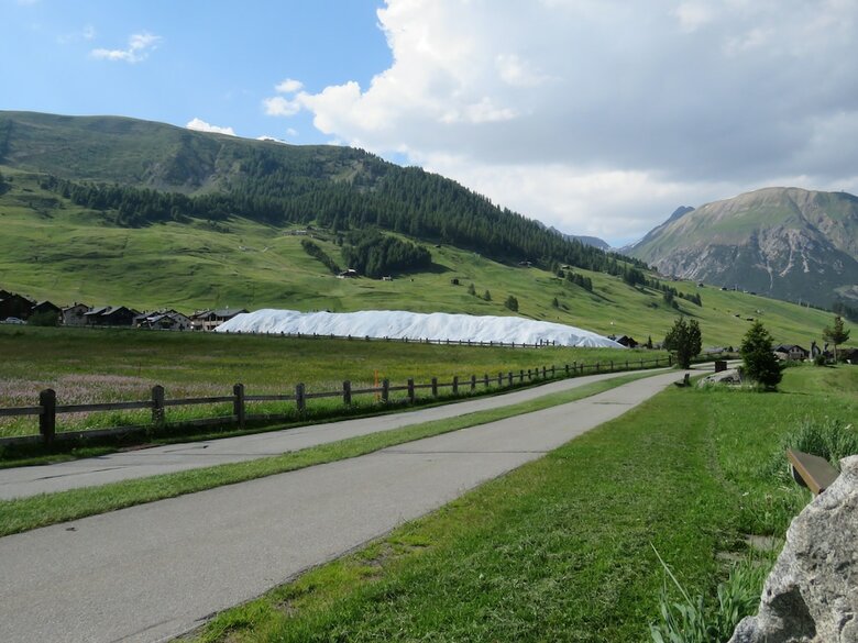 Hotel Galli