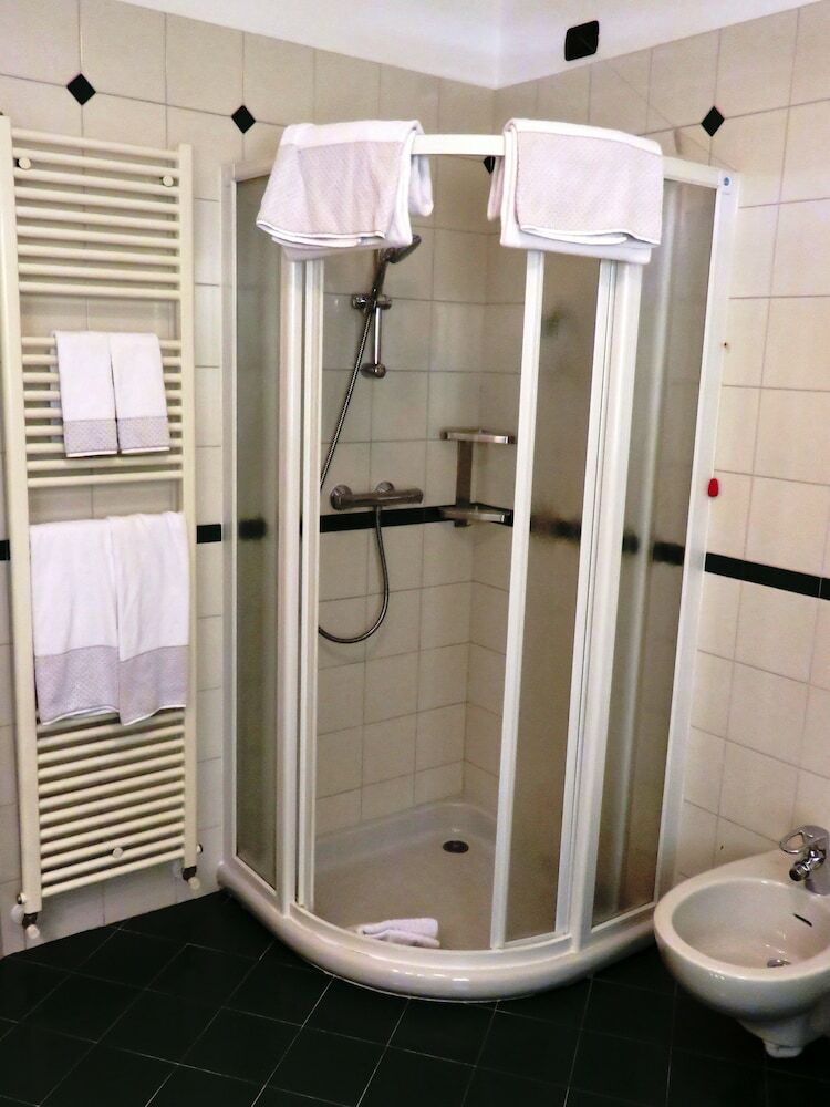 Hotel Galli