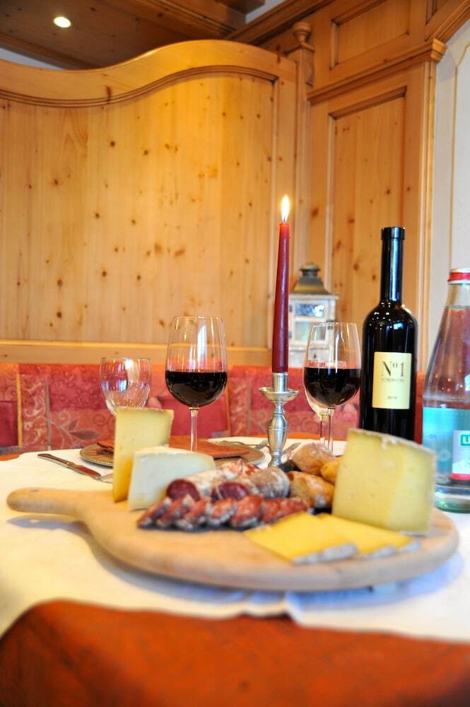 Hotel Galli