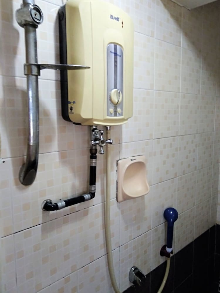 Hotel Spot On 89830 Cat City Inn