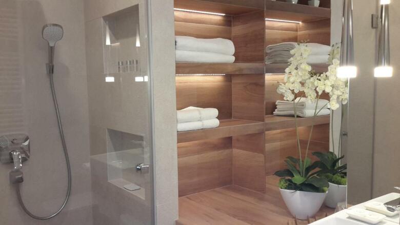 Apartament Aria Studio