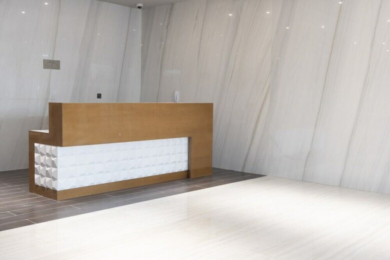 Stunning 2br Apartment @ Priv� Living, Arjan