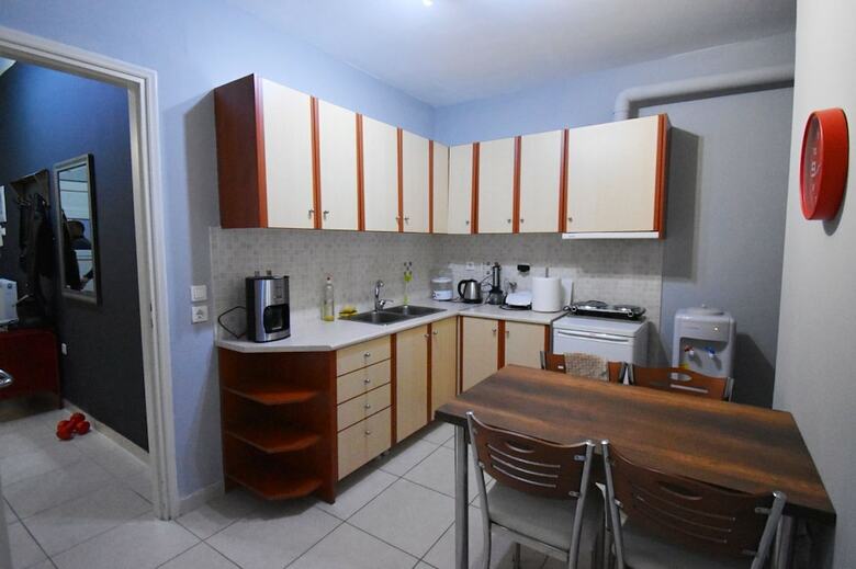 Apartamentos Rock By Be My Guest