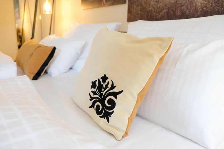 Hotel H�tel Villa Raab
