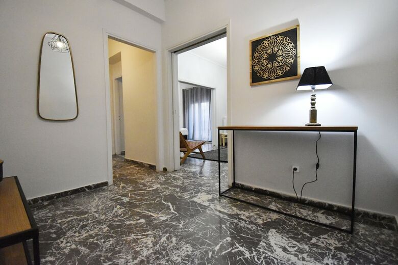 Apartamentos Tic Tac By Be My Guest