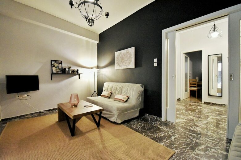 Apartamentos Tic Tac By Be My Guest