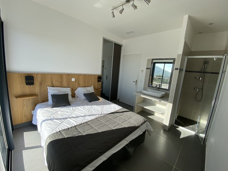 Apartamento Location Pinarello