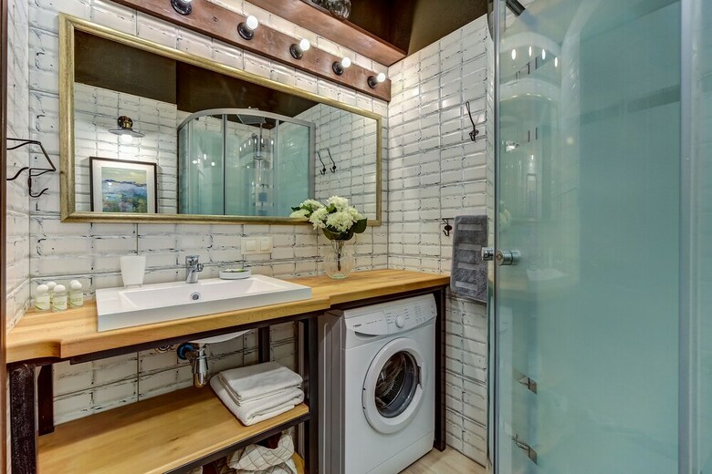 Apartment City Na Liteynom