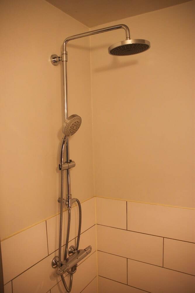 Hotel Jonna Guesthouse