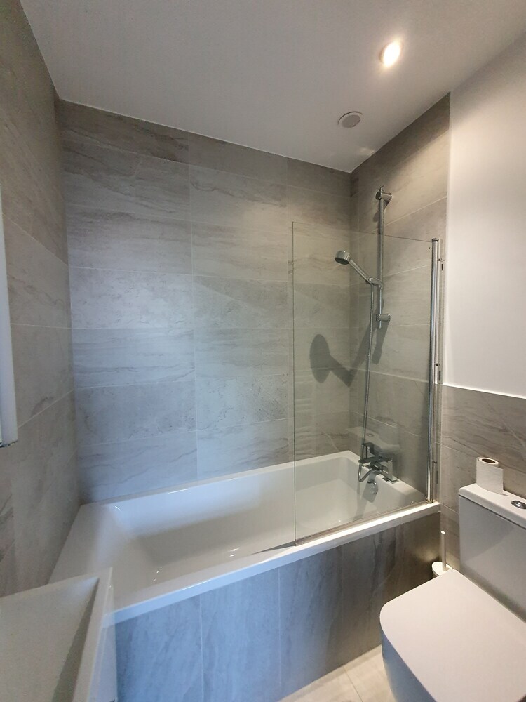 Superb Kings Road Executive Apartment