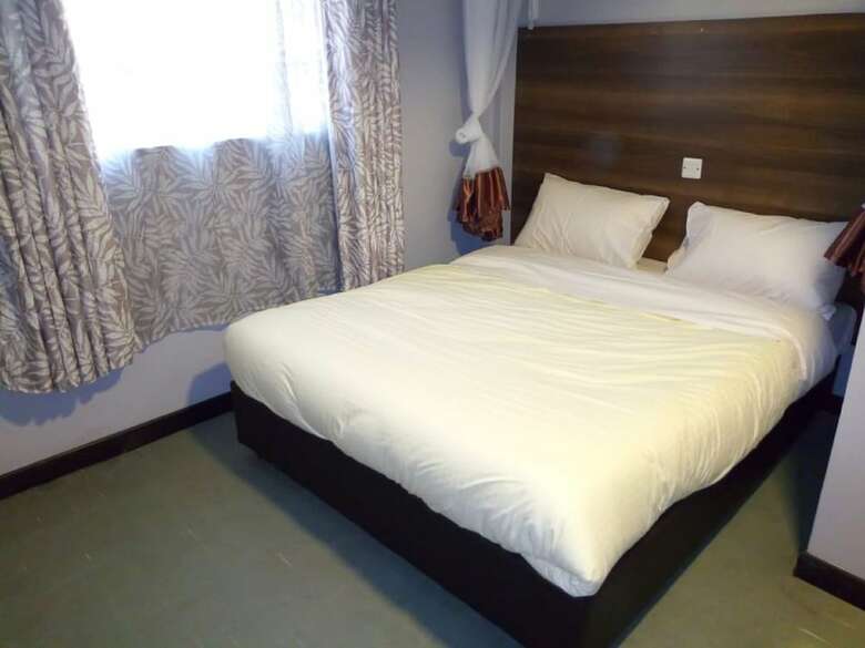 Hotel Kings Premier Inn