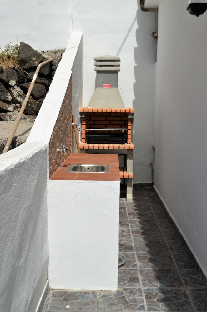 Casa Vista Mar1 Y Vista Mar2
