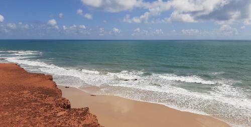 Hostal Macaco Surf Hostel