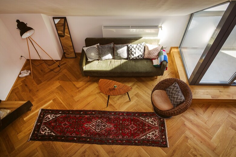 Aparthotel Camino Home2