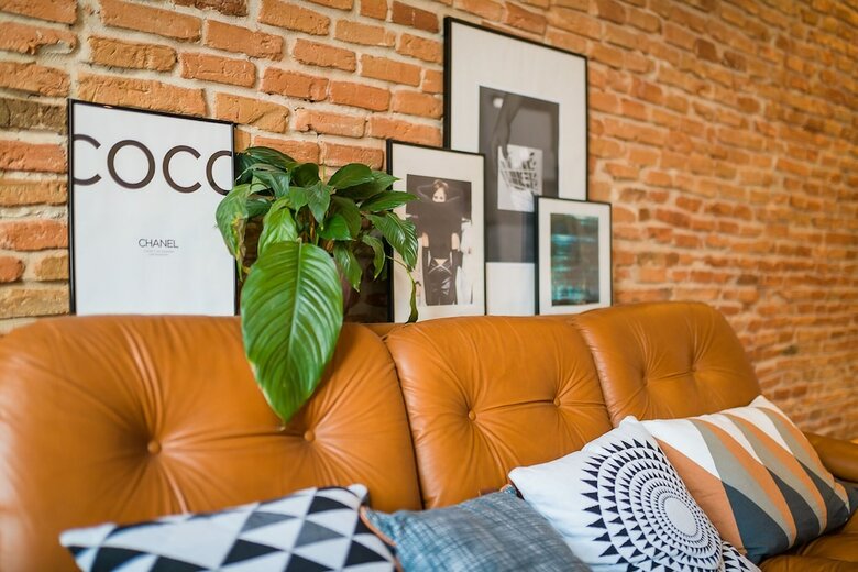 Aparthotel Camino Home2