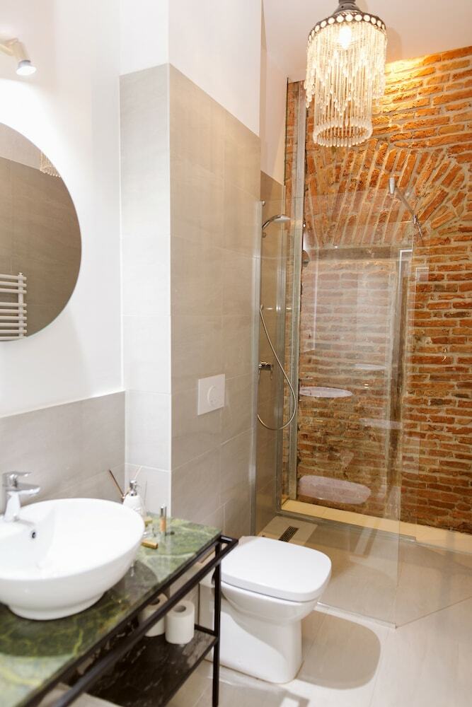Aparthotel Camino Home2