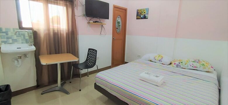 Hotel Jb Valdres Apartment