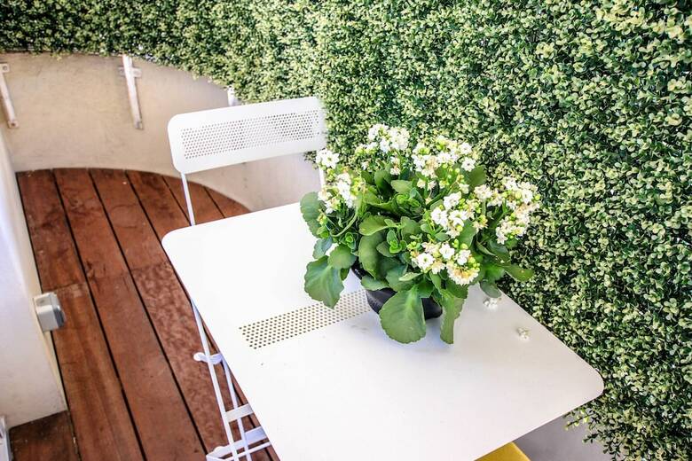 Apartamento Sweet 53 - Proche Gare