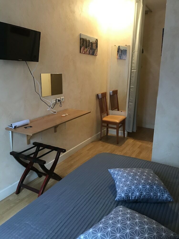 Hotel Ludotel