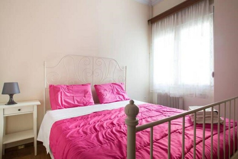 Apartamentos Acropolis Plaka Lovely Flat