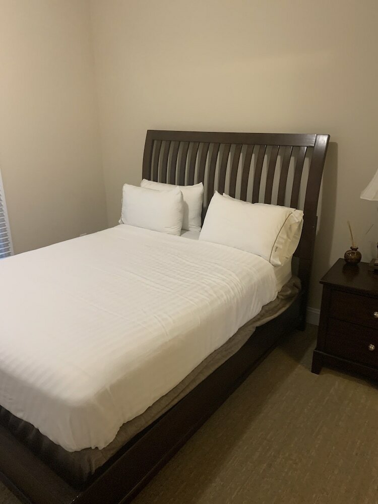 Apartamento The Village At Riverlanding