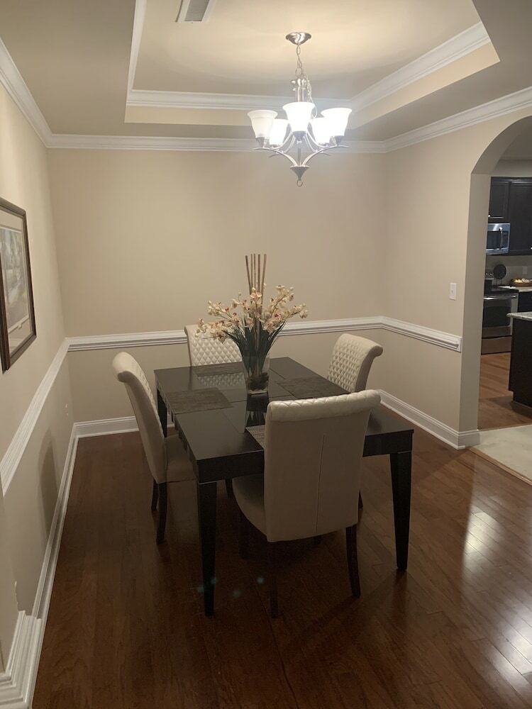 Apartamento The Village At Riverlanding