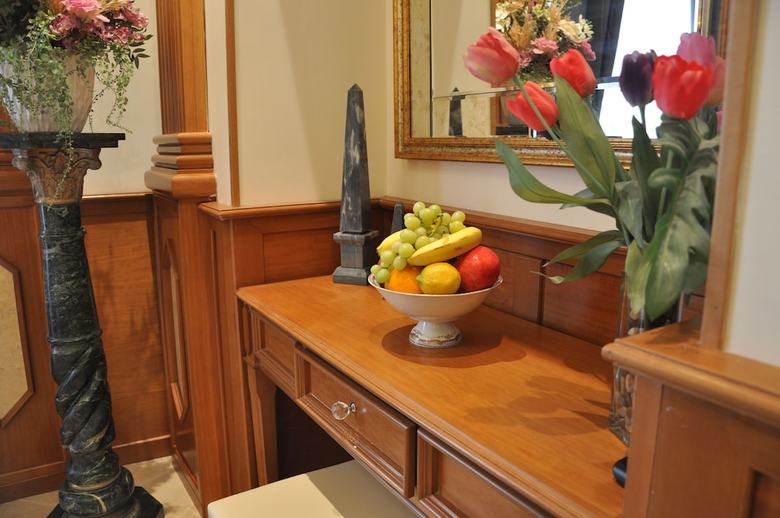 Apartamento Rome Imperial Crown