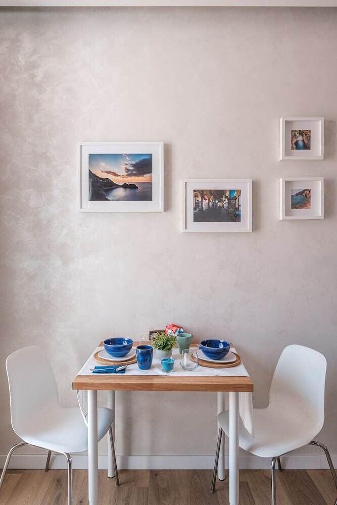 B&B Terza Luna