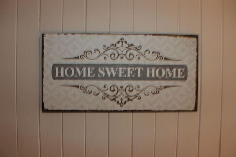 Bed & Breakfast Le Chalet Des Pesettes