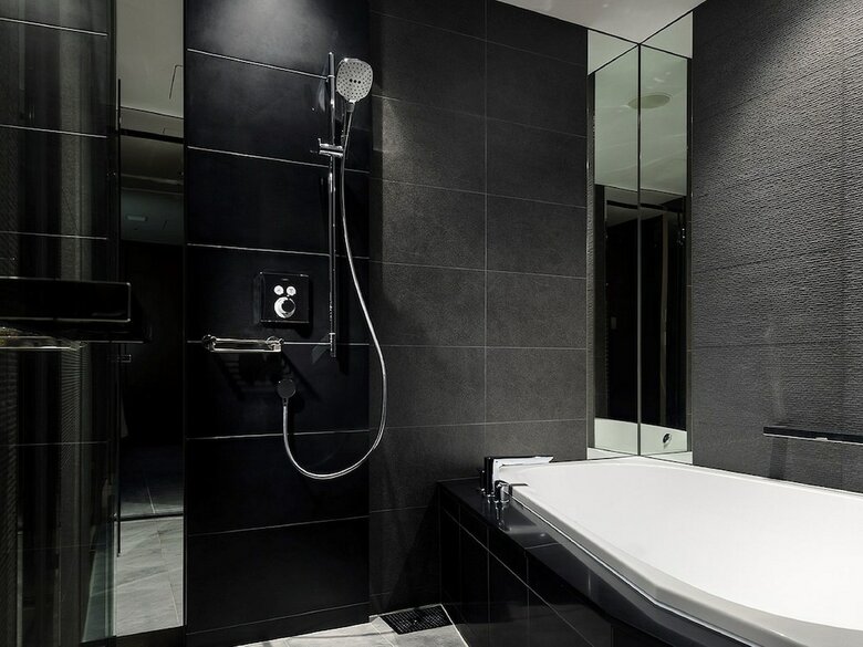 Hotel Hyatt Regency Yokohama