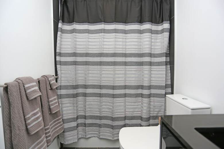 Apartamentos Marvelous 2 Bdrm In Downtown Toronto