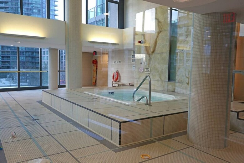Apartamentos Neptune II
