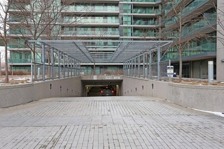 Apartamentos Neptune II