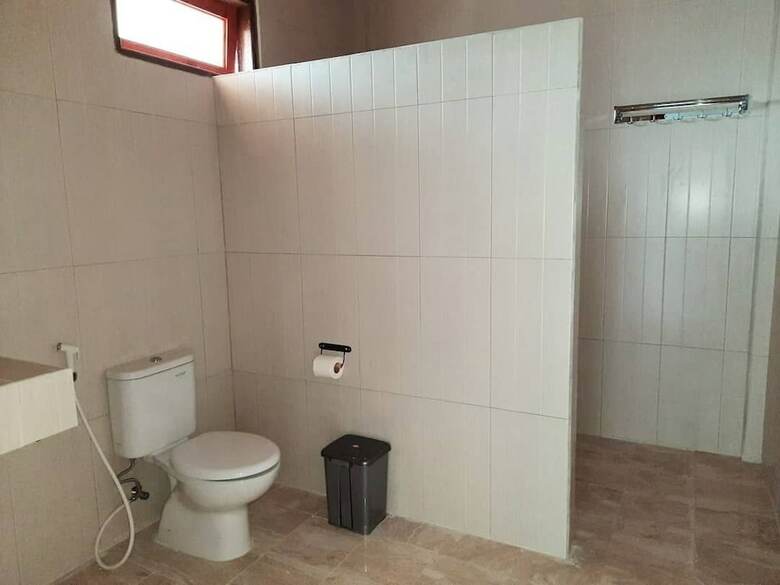Hotel Juma Cottages