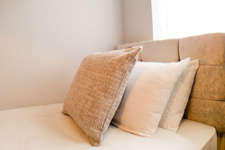 Accentia Lux Apartments