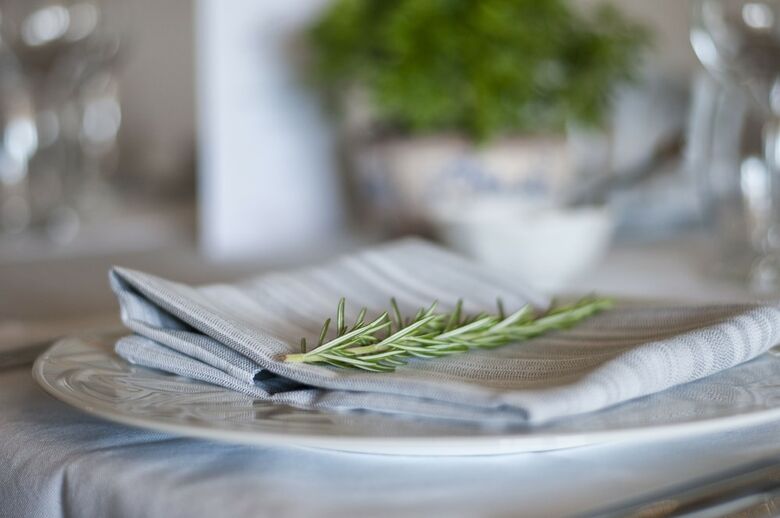 Bed & Breakfast Relais Casina Miregia