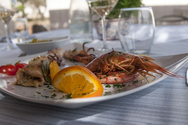 Bed & Breakfast Relais Casina Miregia