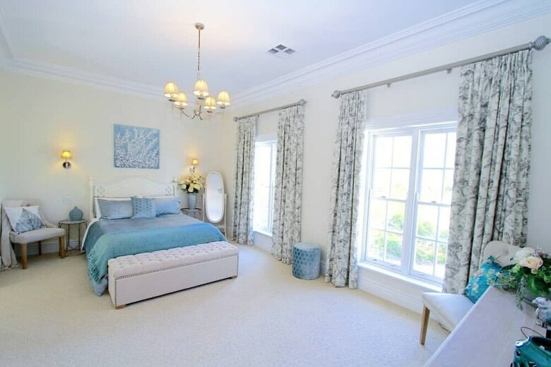 Apartamentos Yatahlia Manor