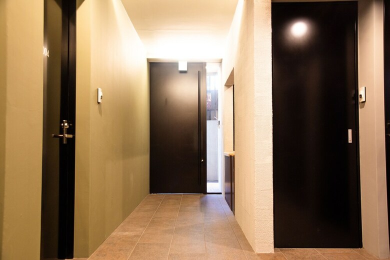 Hotel Kyoto Inn Mio