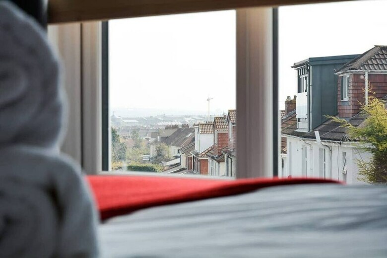 Maple House Bristol