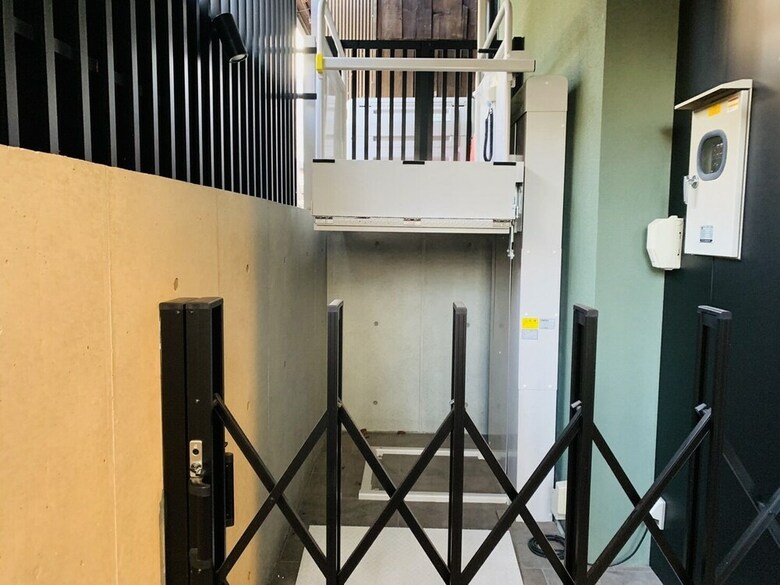 Hotel Kyoto Inn Mio 3f