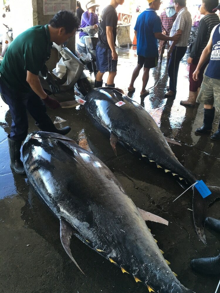 Bed & Breakfast Amalfi Homestay