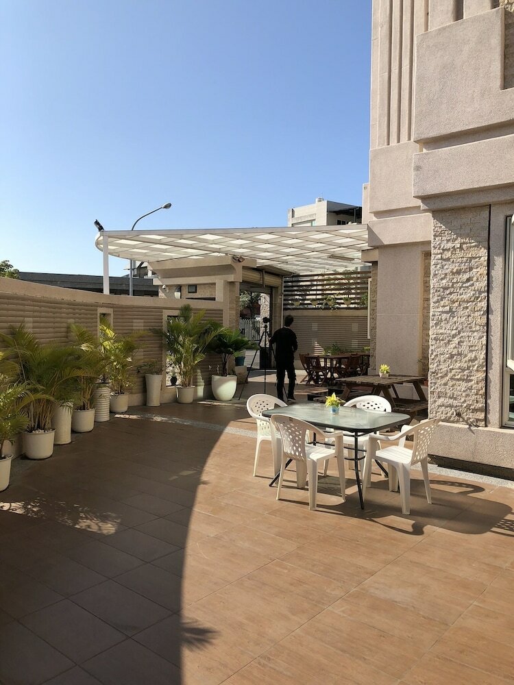 Bed & Breakfast Amalfi Homestay