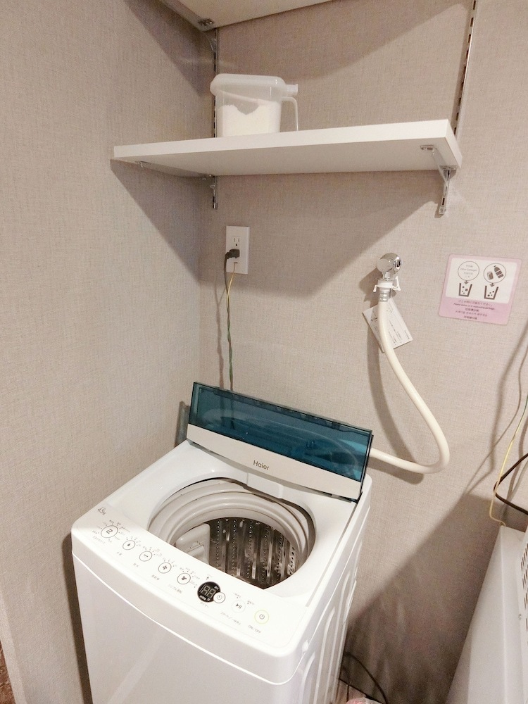 Apartamentos A&c Stay Kujo