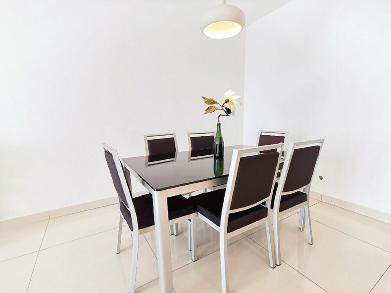 Apartamentos Ksl D'esplanade Sky View Suite