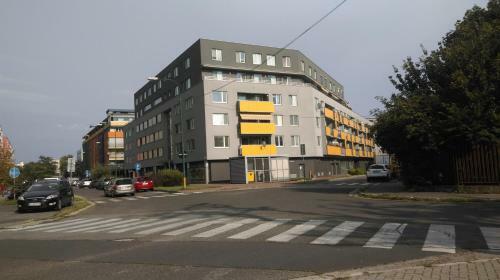 Hostal Terasa - Lacne Ubytovanie